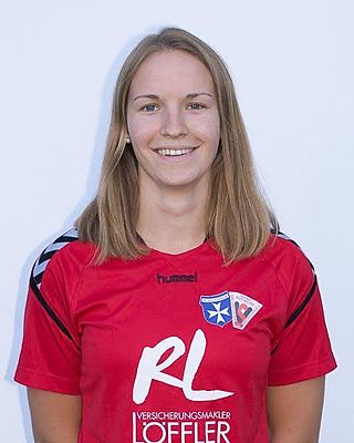 Corinna Stöckle