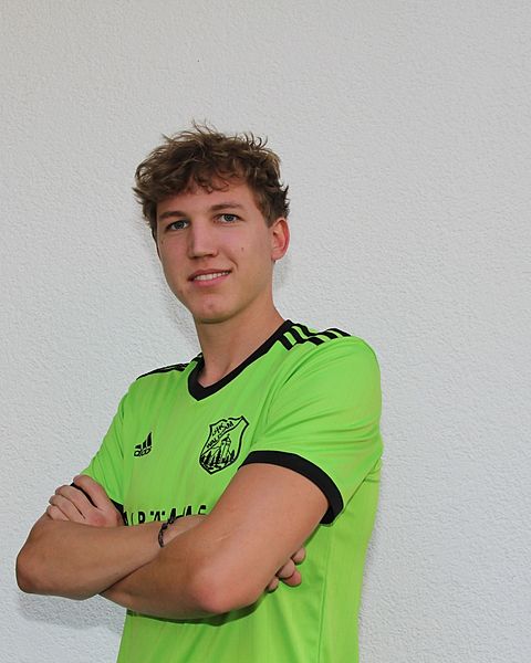 Foto: ERICH WAMSLER