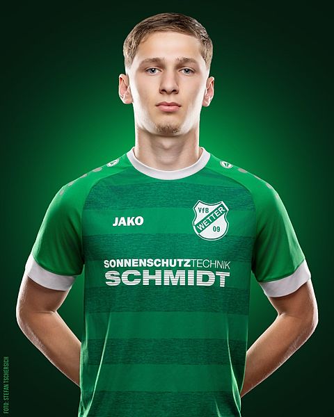 Foto: Stefan Tschersich