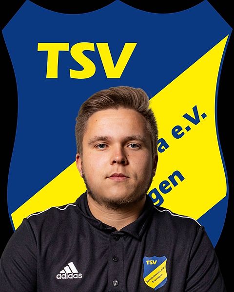Foto: Patrick Schmidt