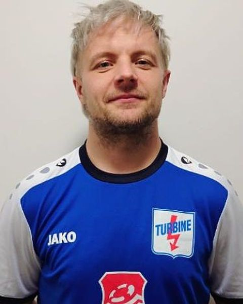 Foto: Mirko Lohaus