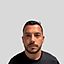 Mikel Palmerin
