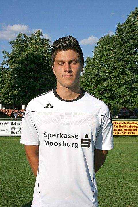 Foto: spanier
