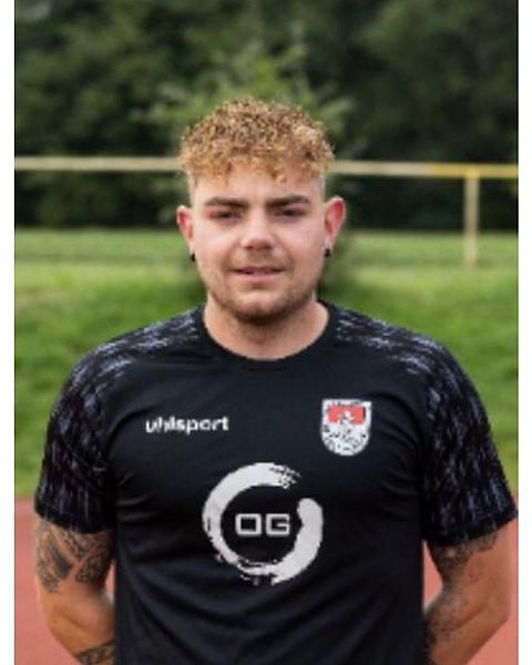 Foto: Ivana Drmac / Photovideoif