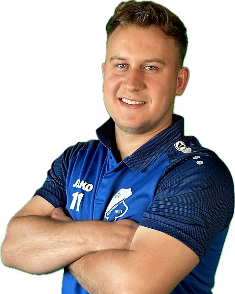 Foto: Wibke Pinkenburg