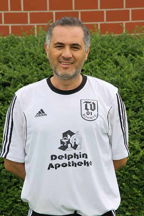 Foto: Thomas Mönter