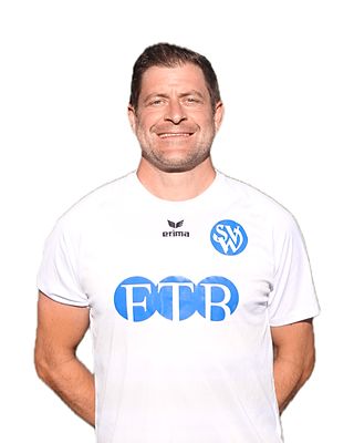 Andreas Bäuerle