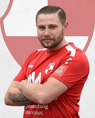 Pascal Gerhardt