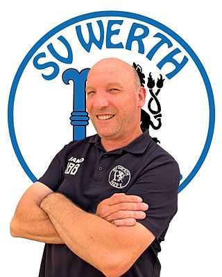 Jan-Bernd Brömmling