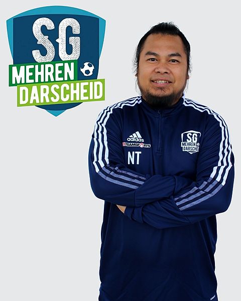 Foto: Wiebke Emmerichs