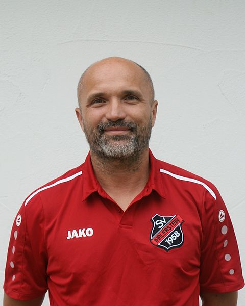 Foto: Christian Chrubasik