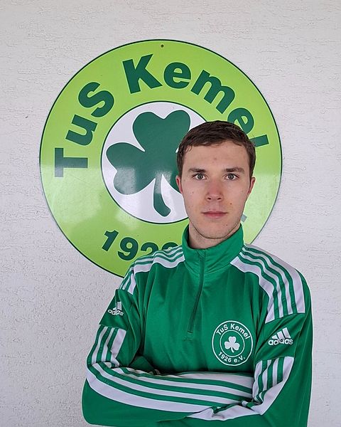 Foto: Patrick Mergner