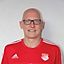 Jochen Strobel