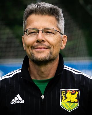 Rudi Germes