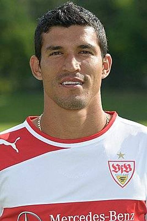 Foto: picture-alliance