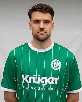 Fynn Linzer