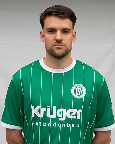 Foto: TSV Elstorf
