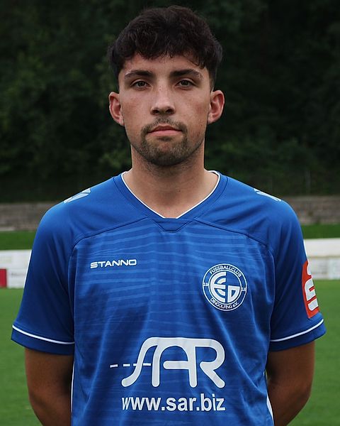 Foto: Kramer