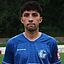 Lukas Berleb