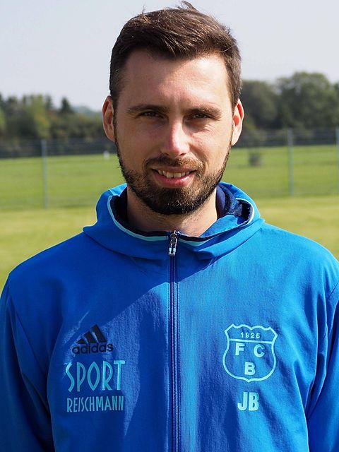 Foto: Jonas Baier
