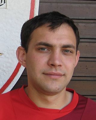 Igor Altuchow