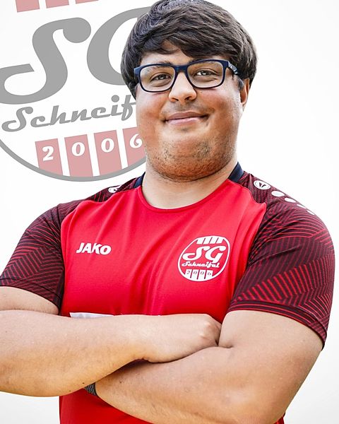 Foto: Sarah Diederich