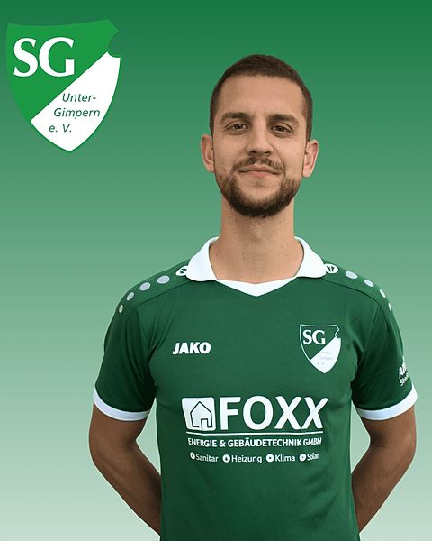 Foto: Samuel Balcan