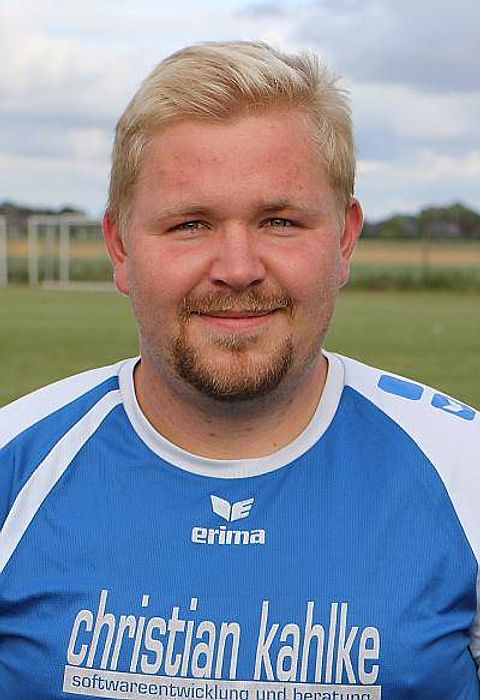 Foto: Meisberger