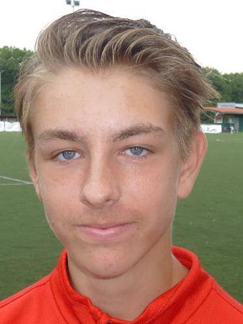 Foto: Michael Steinrötter