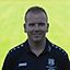 Daniel Färber