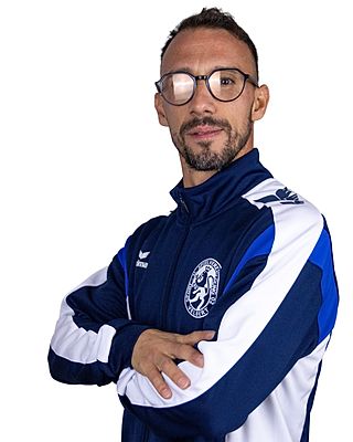 Santi Bazzano
