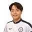 Kaito Kuroda