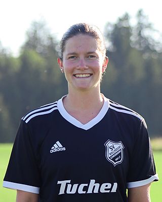 Sophia Gerner