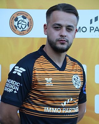 Munir Dragolovčanin