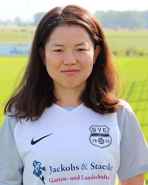 Foto: Wolfgang Mühl