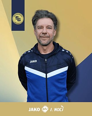Goran Erceg