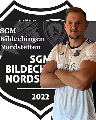 Marco Guiseppe Trombetta