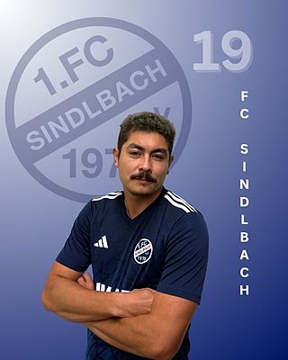 Jeffrey Pöllet