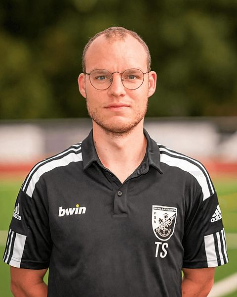 Thomas Schmidt