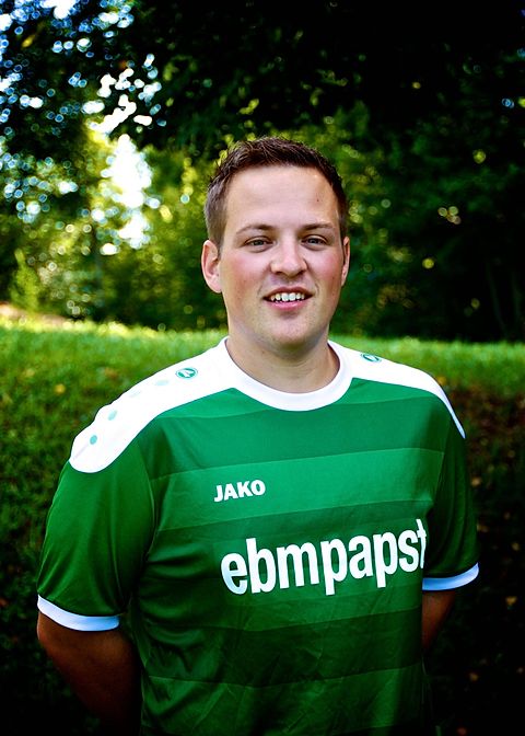 Foto: Markus Müller