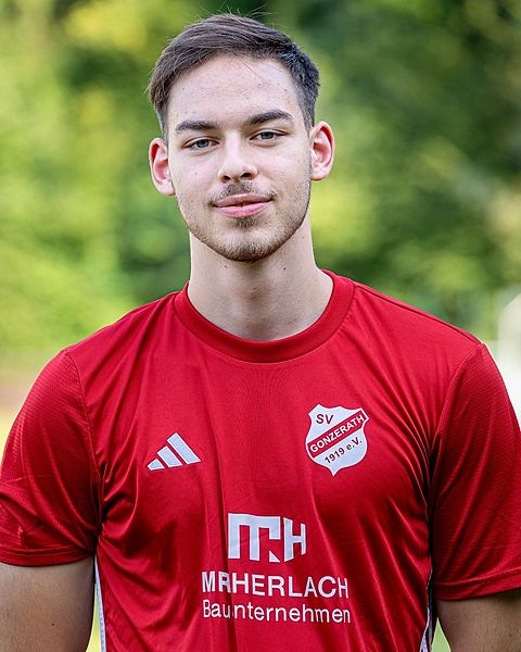 Foto: Sascha Reitz