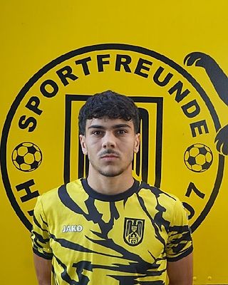 Mohammad Bitar