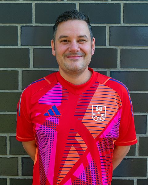 Foto: Laura Bickmann