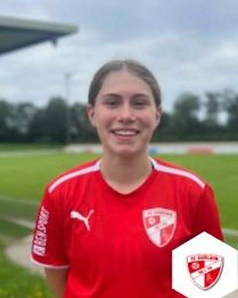 Foto: FC Iserlohn