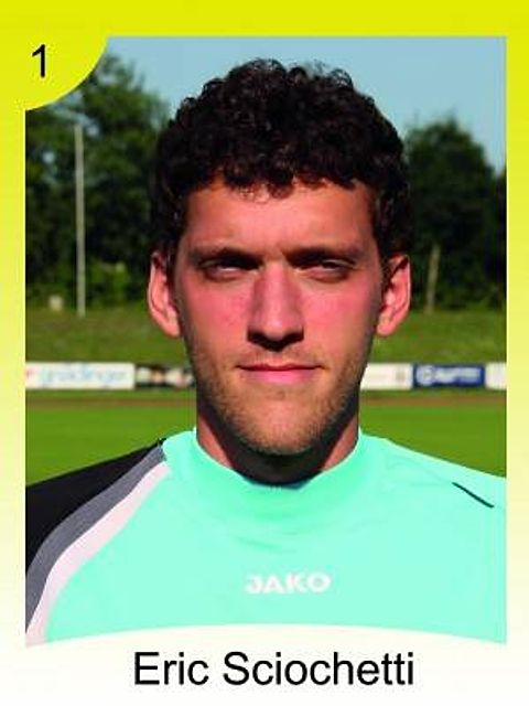 Foto: Quelle: FC Singen 04