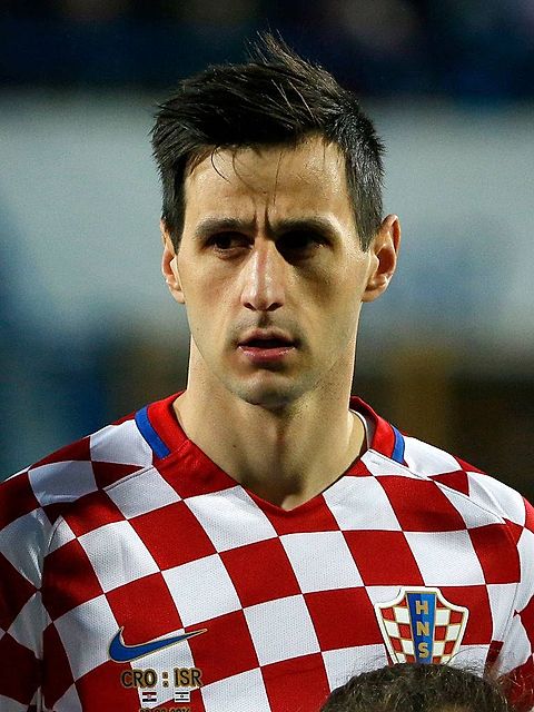 Foto: Getty Images
