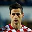 Nikola Kalinic