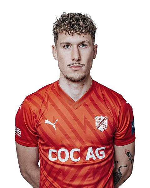 Foto: Jonas Maier