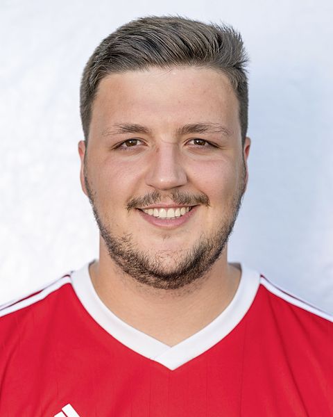 Foto: Jochen Coutandin