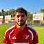 Mikael Yeter